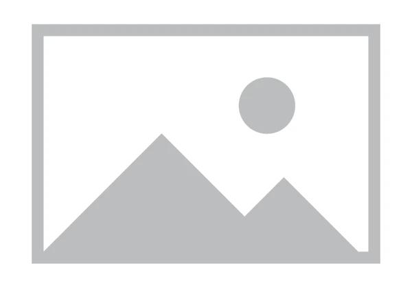 Berbuka Bersama Anak Yatim dan Dhuafa BAZNAS Kota Tarakan Bersama Ikatan Wanita Pinrang (IWP) Kota Tarakan